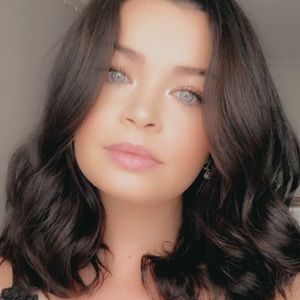 Meet your Posher, Mckenzie